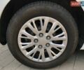 Белый Киа Сид, объемом двигателя 1.4 л и пробегом 200 тыс. км за 6500 $, фото 36 на Automoto.ua