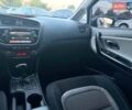 Білий Кіа Сід, об'ємом двигуна 1.59 л та пробігом 183 тис. км за 10500 $, фото 19 на Automoto.ua