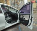 Киа Сид 2012 в Киеве на Automoto.ua Белый Киа Сид, объемом двигателя 1.59 л и пробегом 122 тыс. км за 9800 $, фото 2 на Automoto.ua