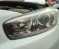 Киа Сид 2012 в Киеве на Automoto.ua Белый Киа Сид, объемом двигателя 1.59 л и пробегом 122 тыс. км за 9800 $, фото 10 на Automoto.ua
