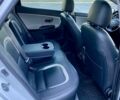 Белый Киа Сид, объемом двигателя 1.6 л и пробегом 175 тыс. км за 11700 $, фото 42 на Automoto.ua