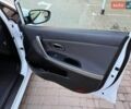 Белый Киа Сид, объемом двигателя 1.4 л и пробегом 287 тыс. км за 6900 $, фото 34 на Automoto.ua