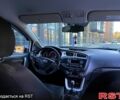 Білий Кіа Сід, об'ємом двигуна 1.6 л та пробігом 280 тис. км за 7800 $, фото 7 на Automoto.ua