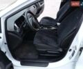 Белый Киа Сид, объемом двигателя 1.4 л и пробегом 147 тыс. км за 7999 $, фото 12 на Automoto.ua