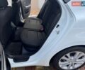 Білий Кіа Сід, об'ємом двигуна 1.4 л та пробігом 287 тис. км за 6999 $, фото 28 на Automoto.ua