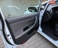 Белый Киа Сид, объемом двигателя 1.4 л и пробегом 287 тыс. км за 6900 $, фото 35 на Automoto.ua