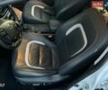 Белый Киа Сид, объемом двигателя 1.6 л и пробегом 188 тыс. км за 12600 $, фото 42 на Automoto.ua