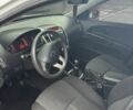 Білий Кіа Сід, об'ємом двигуна 1.6 л та пробігом 300 тис. км за 5699 $, фото 1 на Automoto.ua