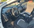Белый Киа Сид, объемом двигателя 1.59 л и пробегом 186 тыс. км за 9100 $, фото 35 на Automoto.ua