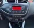 Белый Киа Сид, объемом двигателя 1.4 л и пробегом 287 тыс. км за 6900 $, фото 27 на Automoto.ua