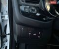 Белый Киа Сид, объемом двигателя 1.6 л и пробегом 188 тыс. км за 12600 $, фото 56 на Automoto.ua