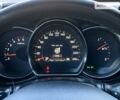 Белый Киа Сид, объемом двигателя 1.6 л и пробегом 175 тыс. км за 11900 $, фото 58 на Automoto.ua
