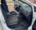 Білий Кіа Сід, об'ємом двигуна 1.4 л та пробігом 287 тис. км за 6999 $, фото 35 на Automoto.ua