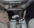 Киа Сид 2012 в Киеве на Automoto.ua Белый Киа Сид, объемом двигателя 1.59 л и пробегом 122 тыс. км за 9800 $, фото 22 на Automoto.ua
