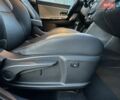 Белый Киа Сид, объемом двигателя 1.6 л и пробегом 188 тыс. км за 12600 $, фото 71 на Automoto.ua