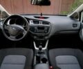 Белый Киа Сид, объемом двигателя 0 л и пробегом 239 тыс. км за 8103 $, фото 7 на Automoto.ua
