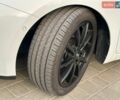 Белый Киа Сид, объемом двигателя 1.6 л и пробегом 188 тыс. км за 12600 $, фото 16 на Automoto.ua