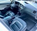 Белый Киа Сид, объемом двигателя 1.6 л и пробегом 175 тыс. км за 11900 $, фото 41 на Automoto.ua