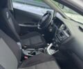 Белый Киа Сид, объемом двигателя 1.4 л и пробегом 232 тыс. км за 7300 $, фото 7 на Automoto.ua