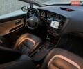 Белый Киа Сид, объемом двигателя 1.6 л и пробегом 188 тыс. км за 12600 $, фото 77 на Automoto.ua