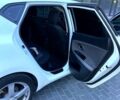 Білий Кіа Сід, об'ємом двигуна 1.6 л та пробігом 280 тис. км за 7800 $, фото 9 на Automoto.ua