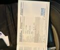 Белый Киа Сид, объемом двигателя 1.6 л и пробегом 188 тыс. км за 12600 $, фото 81 на Automoto.ua