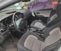 Киа Сид 2012 в Киеве на Automoto.ua Белый Киа Сид, объемом двигателя 1.59 л и пробегом 122 тыс. км за 9800 $, фото 13 на Automoto.ua