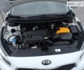 Білий Кіа Сід, об'ємом двигуна 1.4 л та пробігом 147 тис. км за 7999 $, фото 8 на Automoto.ua