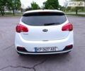 Білий Кіа Сід, об'ємом двигуна 1.4 л та пробігом 147 тис. км за 7999 $, фото 3 на Automoto.ua
