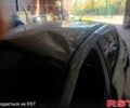 Білий Кіа Сід, об'ємом двигуна 1.6 л та пробігом 180 тис. км за 2500 $, фото 10 на Automoto.ua