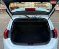 Белый Киа Сид, объемом двигателя 1.4 л и пробегом 287 тыс. км за 6900 $, фото 24 на Automoto.ua