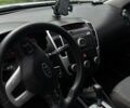 Білий Кіа Сід, об'ємом двигуна 1.58 л та пробігом 223 тис. км за 7500 $, фото 9 на Automoto.ua