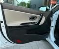 Белый Киа Сид, объемом двигателя 1.6 л и пробегом 188 тыс. км за 12600 $, фото 37 на Automoto.ua