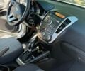 Білий Кіа Сід, об'ємом двигуна 1.6 л та пробігом 194 тис. км за 6000 $, фото 1 на Automoto.ua