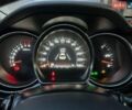 Белый Киа Сид, объемом двигателя 1.6 л и пробегом 188 тыс. км за 12600 $, фото 46 на Automoto.ua
