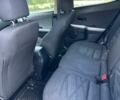 Білий Кіа Сід, об'ємом двигуна 1.4 л та пробігом 206 тис. км за 6600 $, фото 17 на Automoto.ua