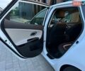 Белый Киа Сид, объемом двигателя 1.6 л и пробегом 188 тыс. км за 12600 $, фото 59 на Automoto.ua