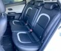 Белый Киа Сид, объемом двигателя 1.6 л и пробегом 175 тыс. км за 11700 $, фото 31 на Automoto.ua