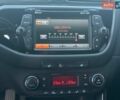 Білий Кіа Сід, об'ємом двигуна 1.59 л та пробігом 183 тис. км за 9500 $, фото 23 на Automoto.ua