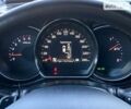 Белый Киа Сид, объемом двигателя 1.6 л и пробегом 175 тыс. км за 11700 $, фото 56 на Automoto.ua