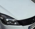 Білий Кіа Сід, об'ємом двигуна 1.58 л та пробігом 223 тис. км за 7500 $, фото 10 на Automoto.ua