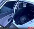 Білий Кіа Сід, об'ємом двигуна 1.6 л та пробігом 280 тис. км за 7800 $, фото 10 на Automoto.ua