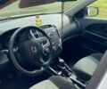 Белый Киа Сид, объемом двигателя 1.58 л и пробегом 290 тыс. км за 5700 $, фото 3 на Automoto.ua
