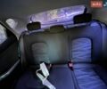 Белый Киа Сид, объемом двигателя 1.4 л и пробегом 241 тыс. км за 6200 $, фото 14 на Automoto.ua
