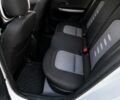 Белый Киа Сид, объемом двигателя 0 л и пробегом 239 тыс. км за 8103 $, фото 5 на Automoto.ua