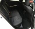 Белый Киа Сид, объемом двигателя 1.4 л и пробегом 200 тыс. км за 6500 $, фото 25 на Automoto.ua