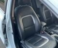 Белый Киа Сид, объемом двигателя 1.6 л и пробегом 187 тыс. км за 12600 $, фото 22 на Automoto.ua