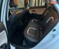 Белый Киа Сид, объемом двигателя 1.6 л и пробегом 188 тыс. км за 12600 $, фото 60 на Automoto.ua