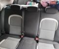 Киа Сид 2012 в Киеве на Automoto.ua Белый Киа Сид, объемом двигателя 1.59 л и пробегом 122 тыс. км за 9800 $, фото 15 на Automoto.ua