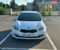 Белый Киа Сид, объемом двигателя 1.59 л и пробегом 186 тыс. км за 9100 $, фото 19 на Automoto.ua